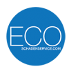 ECOlogo_web klein