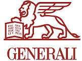 generali